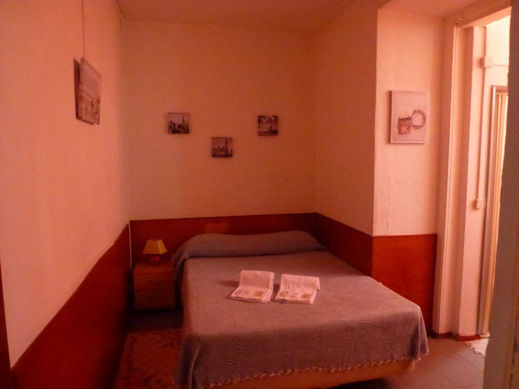 ליסבון Hospedaria D. Damelio מראה חיצוני תמונה